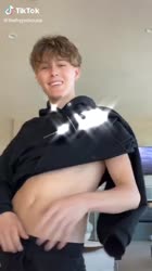 576x1024