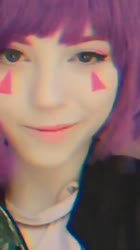 540x960