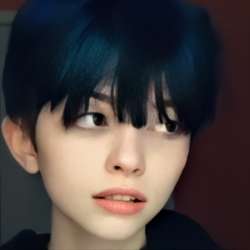 1024x1024