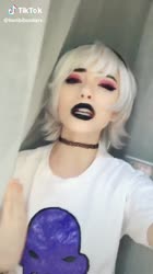 720x1280