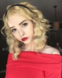 1080x1350