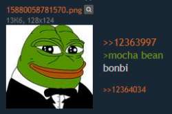 254x169