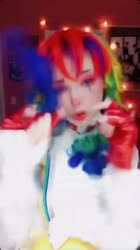 608x1080