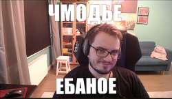 1200x700