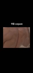 576x1248