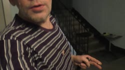 640x360