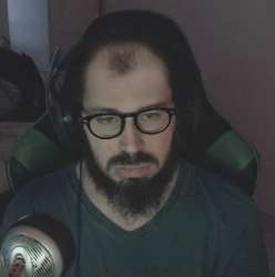 320x322