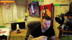 640x360