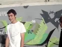 320x240