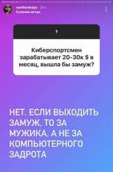 576x876