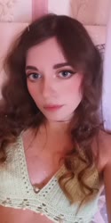 720x1432