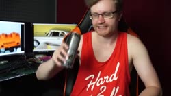 640x360