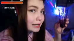 640x360