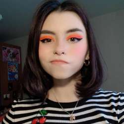 1080x1080