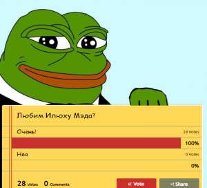735x668
