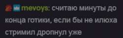 288x91