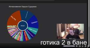 922x500