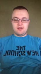 432x768
