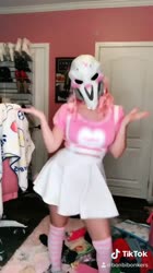 720x1280