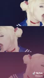 720x1280