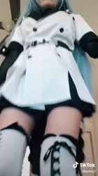 576x1024
