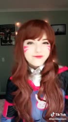 540x960