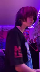 720x1280