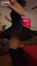 576x1024