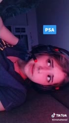 576x1024