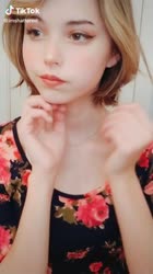 576x1024