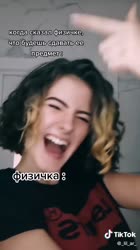 576x1024