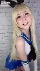 576x1024