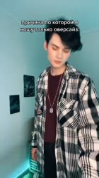 540x960