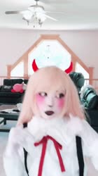 720x1280