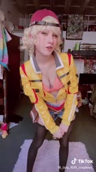 576x1024