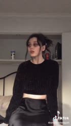 540x960