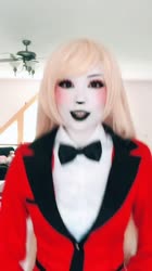 720x1280