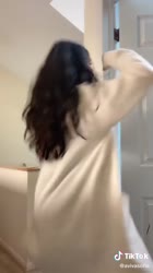 576x1024