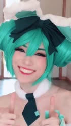 720x1280