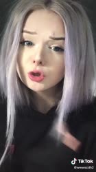 540x960