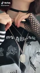 540x960