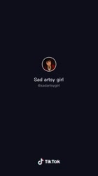 576x1024