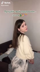 540x960