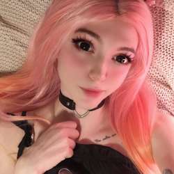 720x720