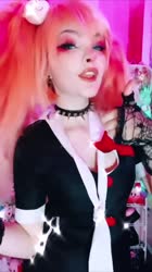 576x1024