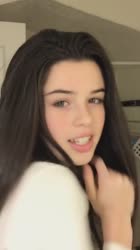 576x1024