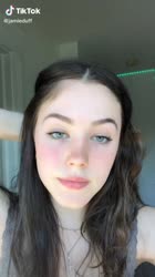 576x1024