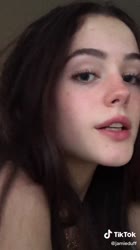 576x1024