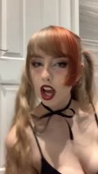 576x1020