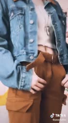 576x1024